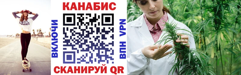 Бошки Шишки план  KRAKEN ССЫЛКА  Ахтубинск  как найти закладки 